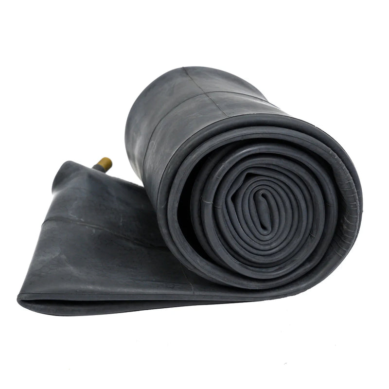 E-bike Binnenband | OT16, OT18, OT05