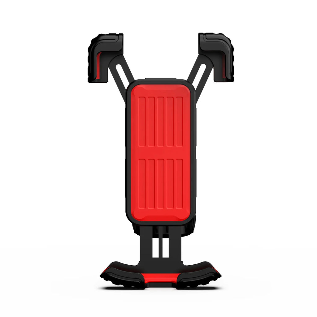 Hightech Fiets GSM-houder