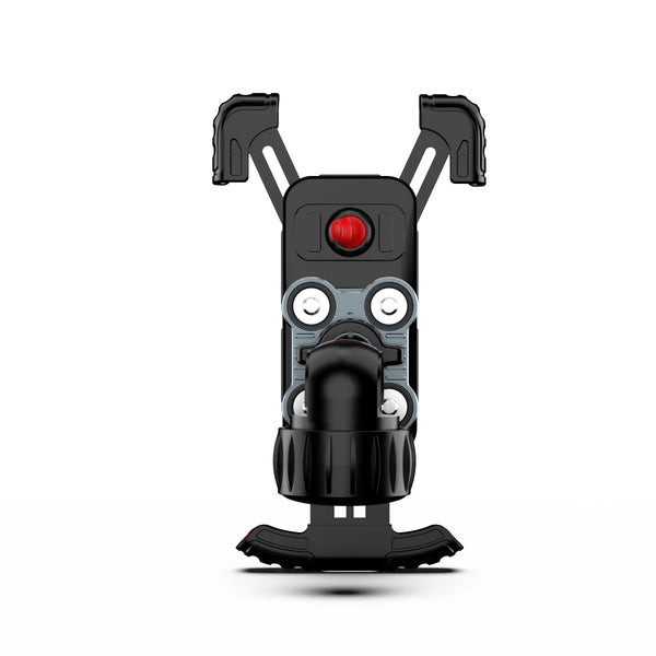 Hightech Fiets GSM-houder