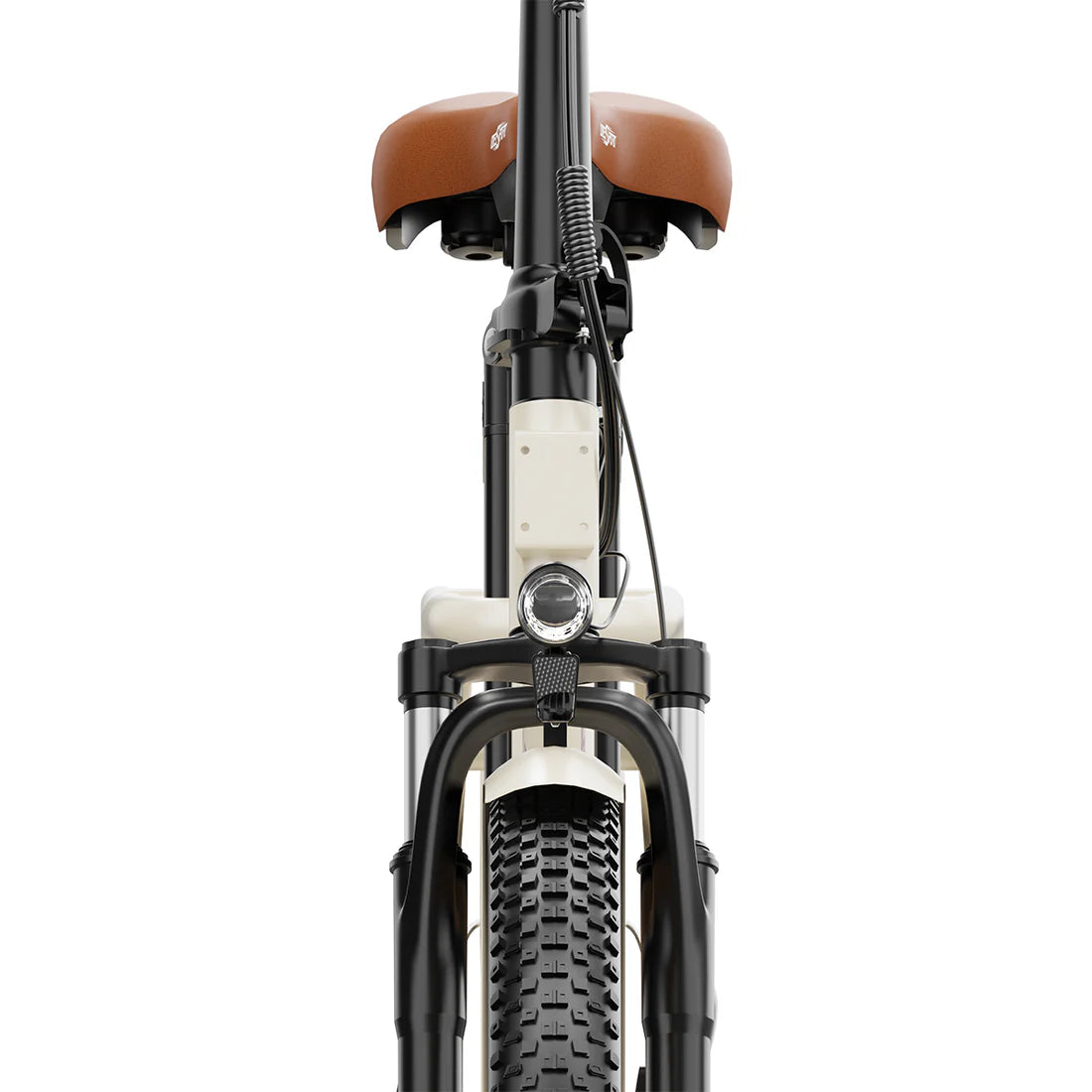 OT16‑2 | Plooifiets – 120 km