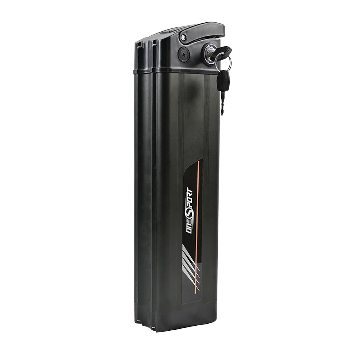 OT16-2 Batterij 17aH