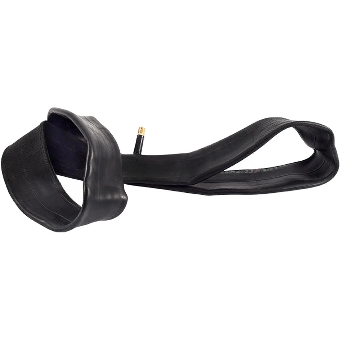 E-bike Binnenband | OT16, OT18, OT05