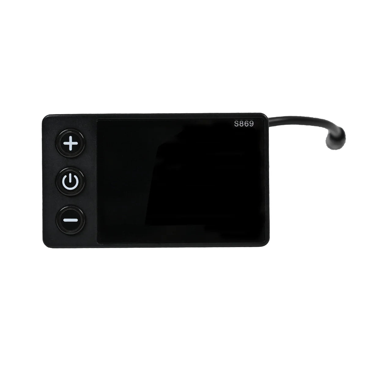 OT16-2 Origineel LCD Beeldscherm