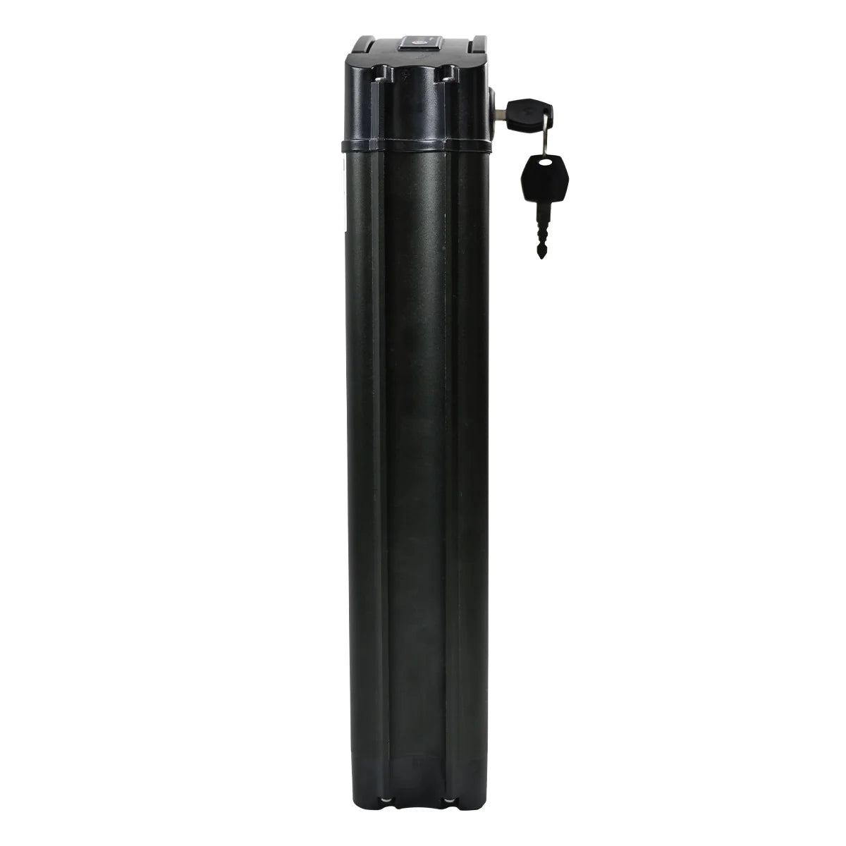 OT16-2 Batterij 17aH