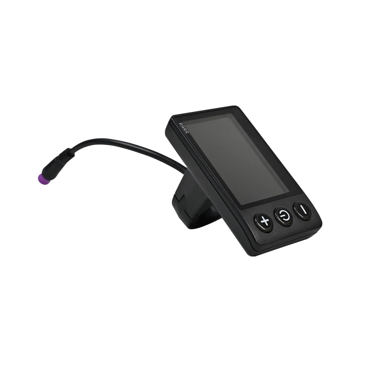 OT16-2 Origineel LCD Beeldscherm