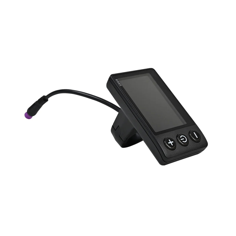 OT16-2 Origineel LCD Beeldscherm