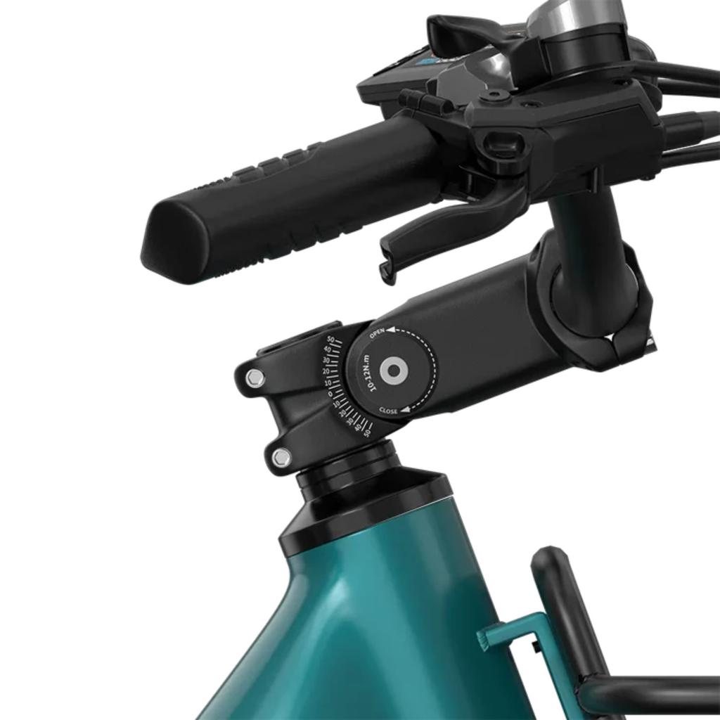 C1 PRO S-YDR GENT STUUR