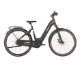 JoolS TEN E-bike 730Wh - 20Ah