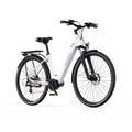 BAFANG Middenmotor | 90km