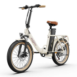 OT16‑2 | Plooifiets – 120 km