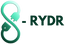 S-RYDR