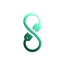 S-RYDR